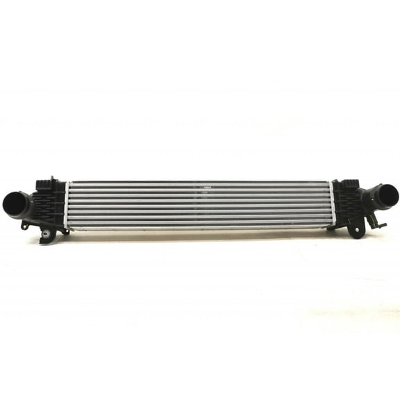 For GMC Terrain 2018 2019 2020 2021 Intercooler | 1.5L Turbo | GM3012116 | 84454110