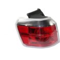thumbnail image 1 of For GMC Terrain Denali 2013 2014 2015 2016 Tail Light Assembly Driver Side Outer Red Lens Replacement For GM2804114 | 20987298, 1 of 4