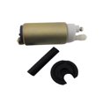 thumbnail image 1 of For GMC Tracker Fuel Pump 1989 1990 1991 | 1.8 Liter 4-Cyl For BP4W1335ZG, 1 of 8