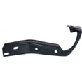 thumbnail image 1 of For GMC Yukon 1992 1993 Bumper Bracket Driver Side | Front | Outer | CAPA Certified | Brace | Replacement For GM1066117, GM1066117C | 15548415, 1 of 3