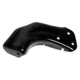 thumbnail image 1 of For GMC Yukon 1992 1993 Bumper Bracket Passenger Side | Front | 15611496, 1 of 2