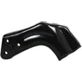 thumbnail image 1 of For GMC Yukon 1994 95 96 97 98 1999 Bumper Bracket Driver Side | Front | Inner | CAPA Certified | Replacement For GM1066127, GM1066127C | 15686151, 1 of 5