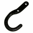 thumbnail image 1 of For GMC Yukon 1999 Tow Hook Driver Side | GM1028101 | 15567511, 1 of 2