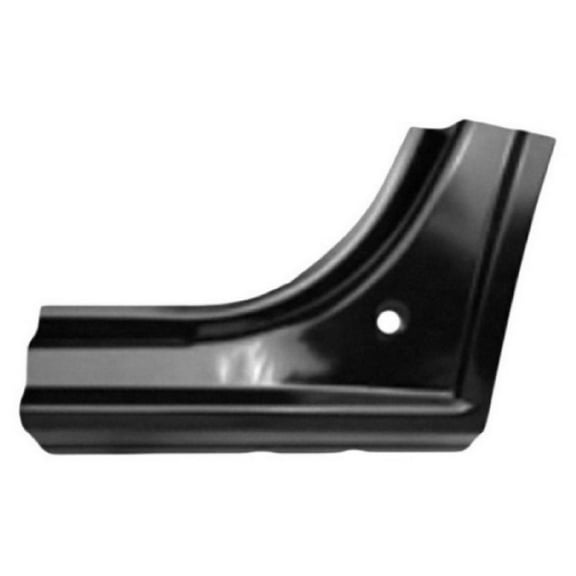 For GMC Yukon 2000-2006 Dog Leg Driver Side