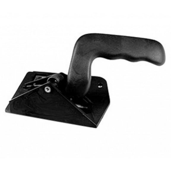 For GMC Yukon XL 1500 2001-2006 Passenger Side Interior Door Handle | Front | C3 | Denali | GM1353141 | 15029904