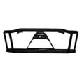 thumbnail image 1 of For GMC Yukon 2007-2009 Radiator Support | CAPA | GM1225240 | 20805487, 1 of 2
