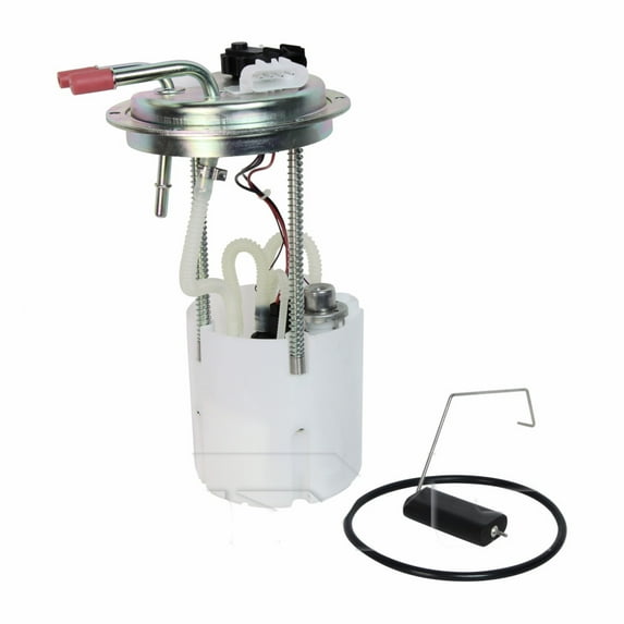 For GMC Yukon Fuel Pump Module 2008-2014 | 5.3L / 6.2L V8 For 19299717