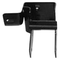 thumbnail image 1 of For GMC Yukon XL 1500 2004 2005 2006 Driver Side Bumper Impact Bar Bracket | Front | GM1066152, 1 of 2
