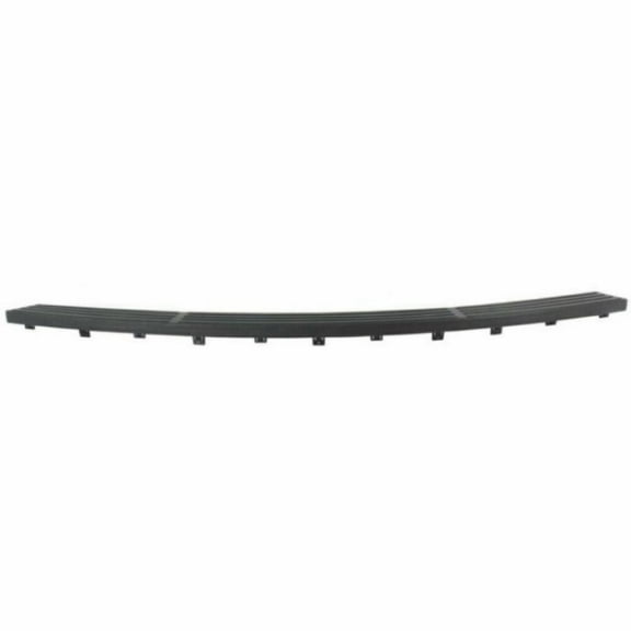 For Chevy Suburban 1500/Tahoe 2007-2014 Bumper Step Pad | Rear | GM1191130 | 15203817