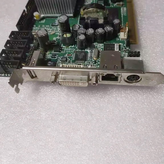 For GPC-8450-LA Rev:4.1 NO.7830C