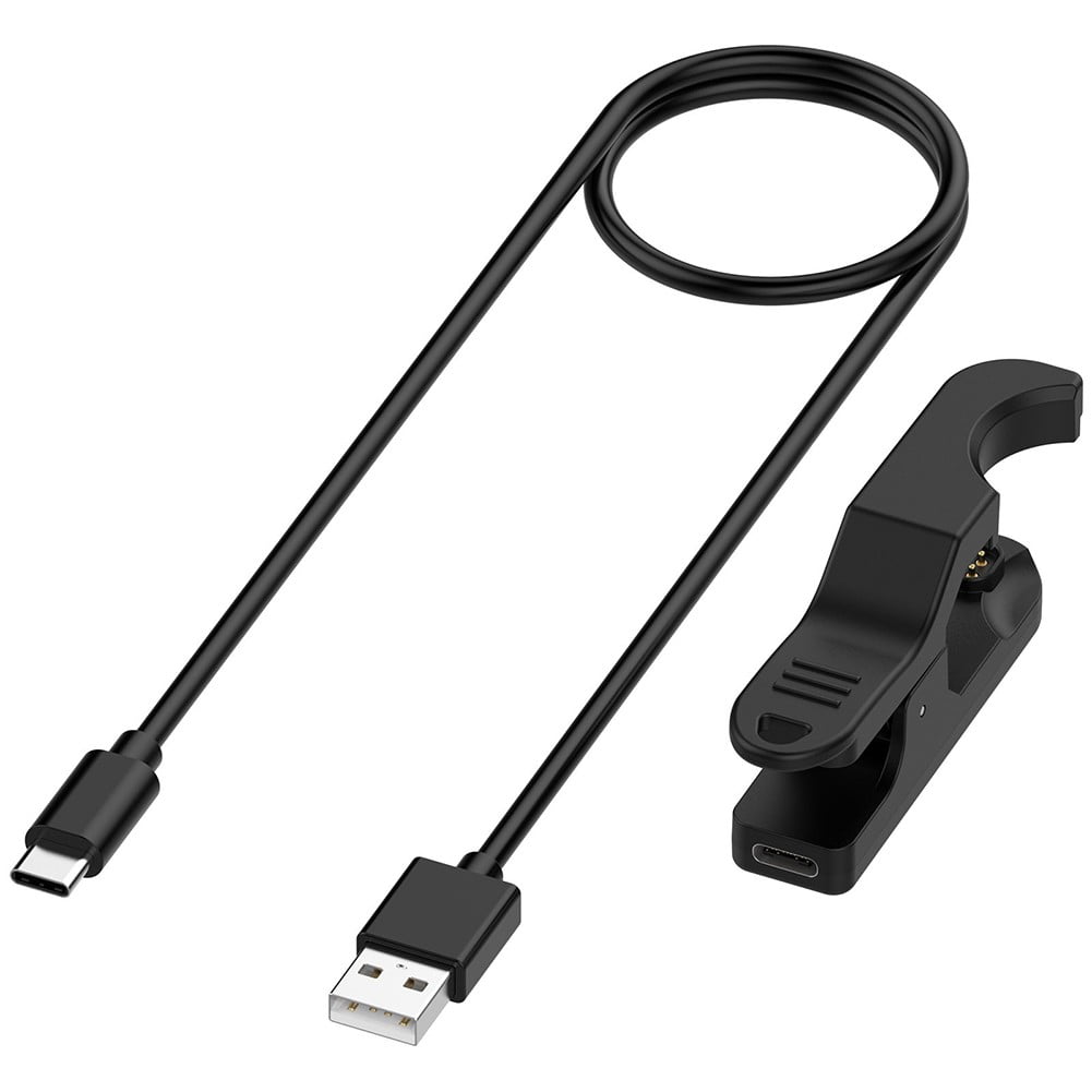 For GPR-H1000 Replacement Charging Dock: Compact & USB Charger for Sports