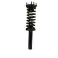 thumbnail image 1 of For GRAND CHEROKEE 05-10 FRONT STRUT LH, Loaded Strut, AWD, 1 of 5