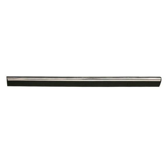 For GRAND MARQUIS 06-08 Front Door Molding Beltline Weatherstrip Left Driver Side