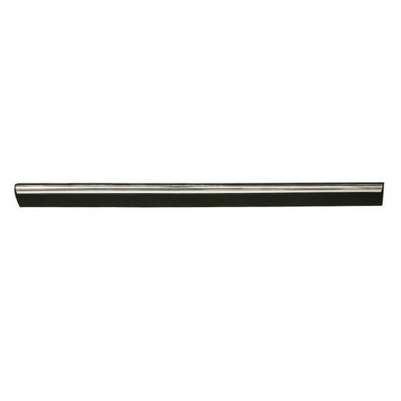 For GRAND MARQUIS 06-08 Front Door Molding Beltline Weatherstrip SET PAIR