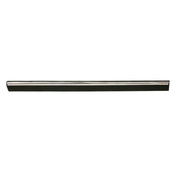 For GRAND MARQUIS 06-08 Front Door Molding Beltline Weatherstrip SET PAIR