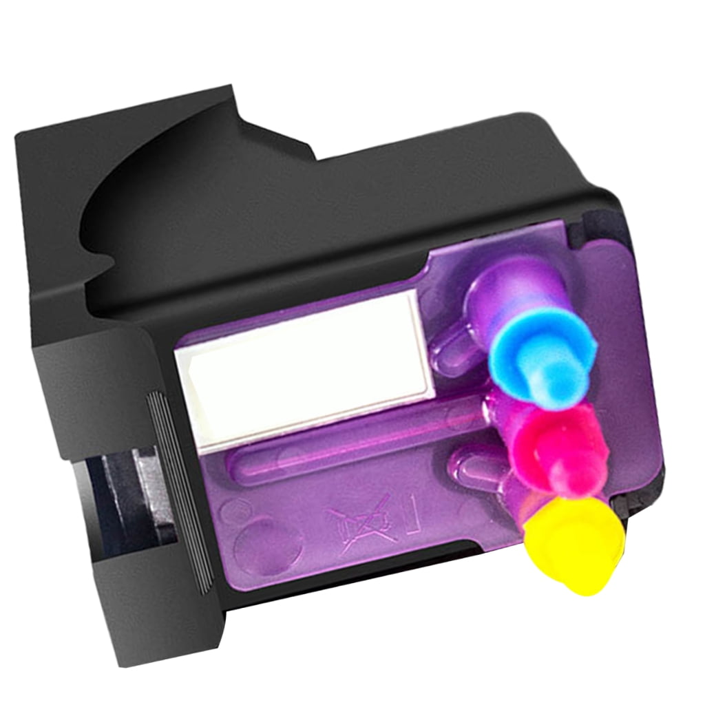 GT51/GT52 Print Head Replacement For HP GT5810/5820 & Ink Tank 310/410/315/415 Series Printers