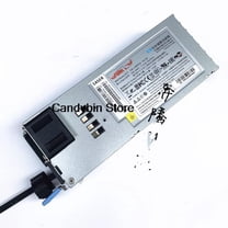 For GW-CRPS550 12V 45A 550W Server Power Supply