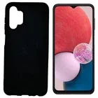 For Gabb Phone 3 Pro Slim Tpu Flexible Skin Case Cell Phone Cover