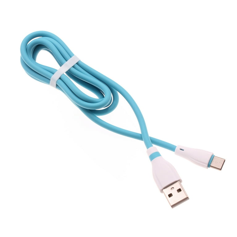 ANDROID - 【C】Galaxy A54 5G/358866810116097 Amazon.com: SAMSUNG Galaxy A54 5G | 128GB | 6.4” Fluid