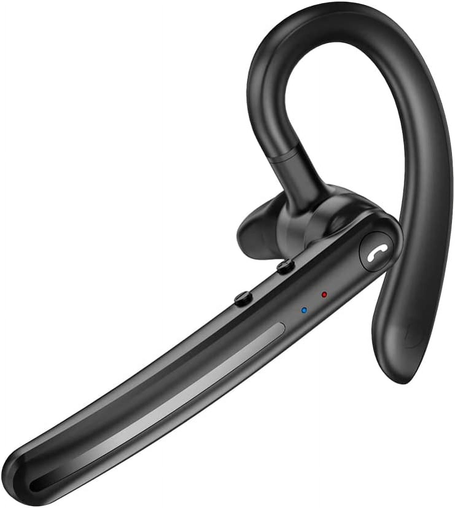 Samsung single bluetooth headphone sale