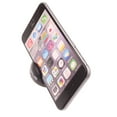 thumbnail image 1 of For Galaxy A54 5G - Holder Stand, Travel Desktop Cradle Dock Pocket Size for Samsung Galaxy A54 5G Phone, 1 of 6