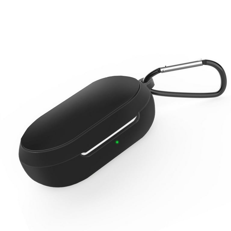 Samsung buds plus protective case shop