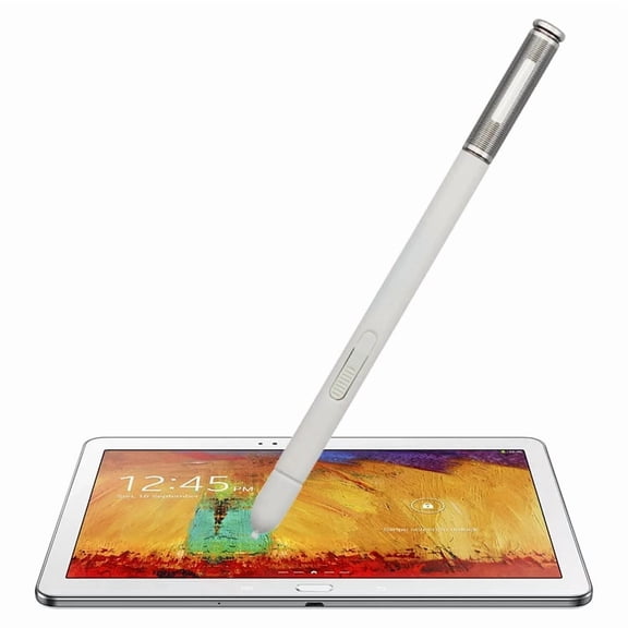 For Galaxy Note 10.1  P600 / P601 / P605, Note 12.2 / P900 High Sensitive Stylus Pen