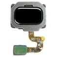 thumbnail image 1 of For Galaxy Note 8 / N950F Fingerprint Sensor Flex Cable, 1 of 4