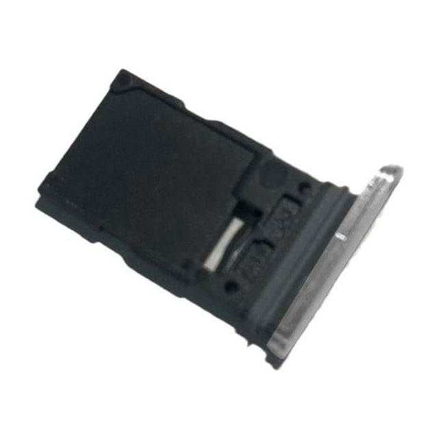 For Galaxy S24 Ultra SIM Card Tray Single Replacement Sim Ultra S24