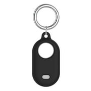 For Galaxy SmartTag2, Bluetooth Tracker, Smart Tag GPS Locator New W8 κй #й с κι