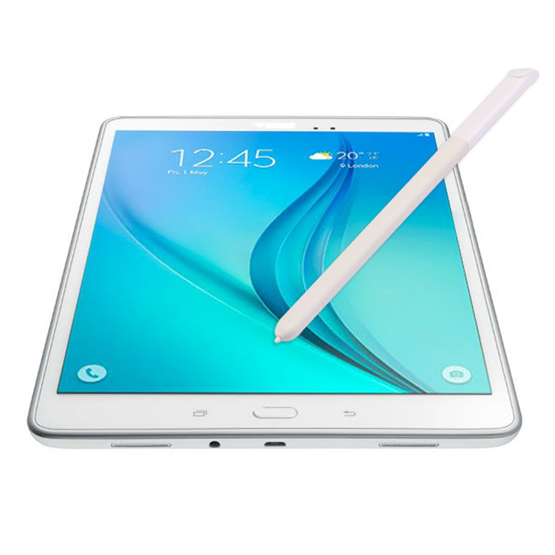 For Galaxy Tab A 8.0 / P350 / P580 & 9.7 / P550 Touch Stylus
