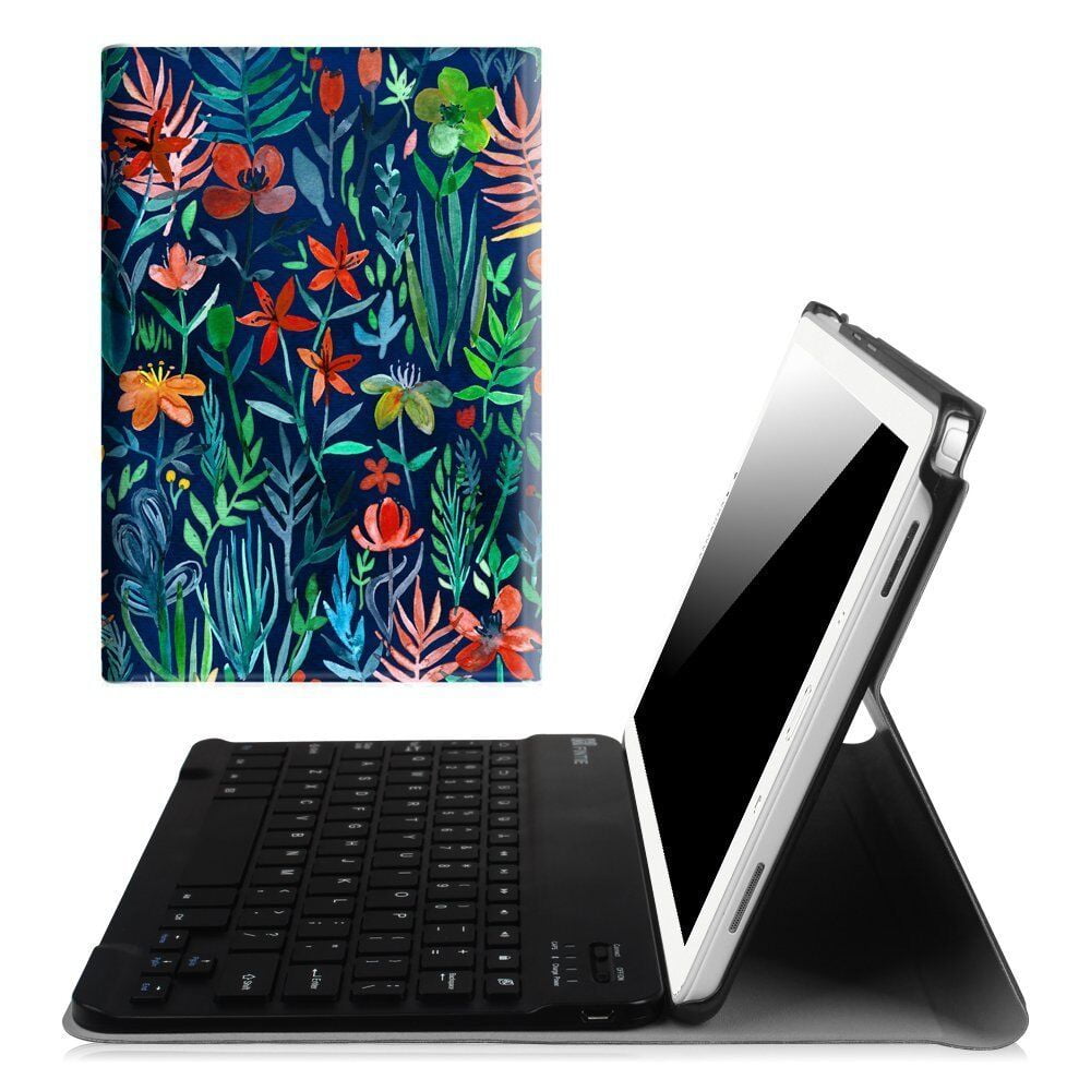 Samsung Book Cover Keyboard Slim with AI Key for Galaxy Tab Samsung Book Cover Keyboard Slim with AI Key for Galaxy Tab