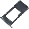 thumbnail image 1 of For Galaxy Tab A7 Lite (SGH-T220 / Wi-Fi Version) Sim Tray Card Holder, 1 of 4