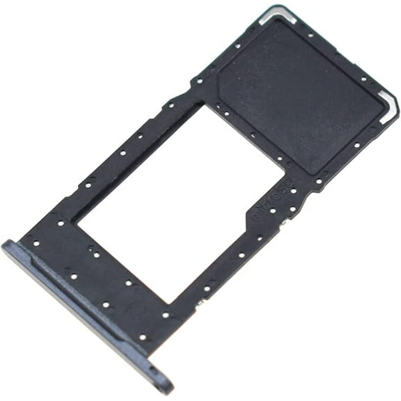 For Galaxy Tab A7 Lite (SGH-T220 / Wi-Fi Version) Sim Tray Card Holder