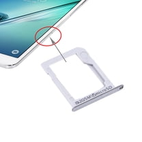 For Galaxy Tab S2 8.0 / T715 Micro SD Card Tray