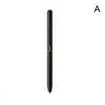 thumbnail image 1 of For Galaxy Tab S4 SM-T830 T835 Original Stylus Replacement Pen New, 1 of 9