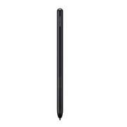 For Galaxy Z Fold 4 - Magnetic Pen Stylus with Pressure-Sensitive Function