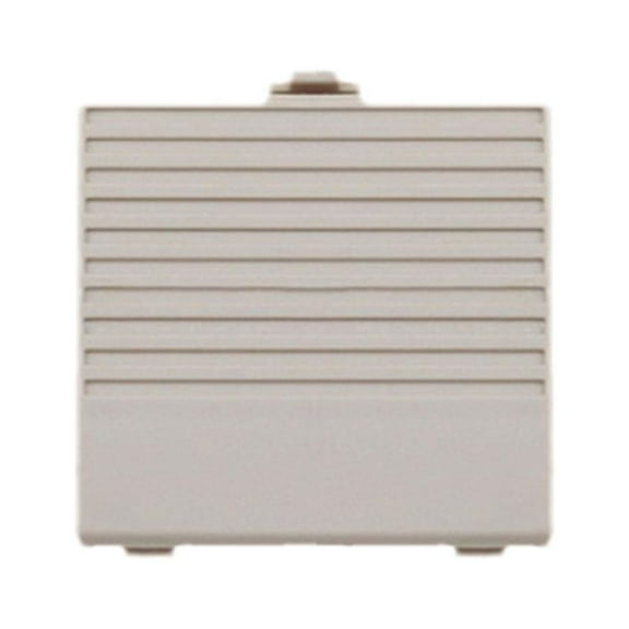 For Game Boy Battery Cover For Original Back Clip New SALE HOT Case