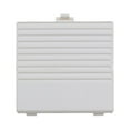 For Game Boy Battery Cover for Original Back Clip Case U1R9