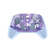 For Game Sir Cyclone 2 Wind Walker Game Controller Case Storage Box