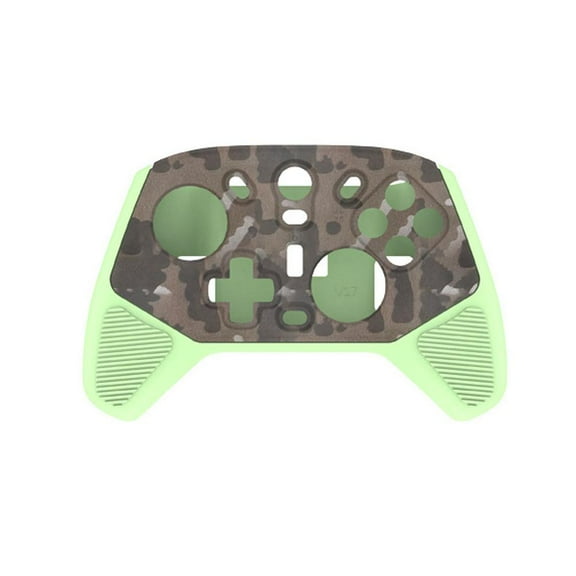 For Game Sir Cyclone 2 Wind Walker Game Controller Case Storage Box