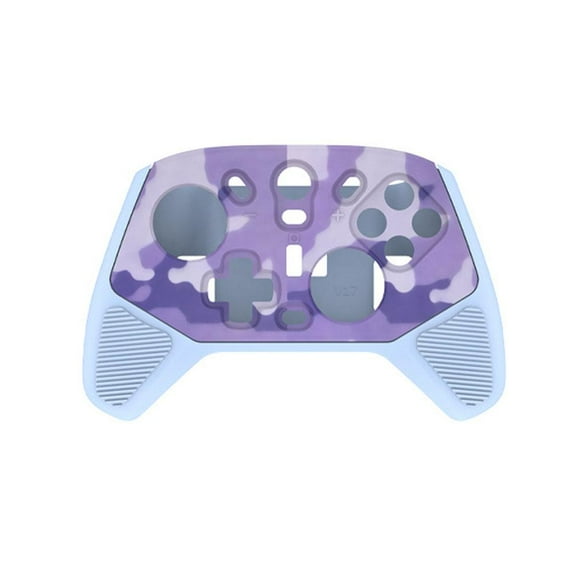 For Game Sir Cyclone 2 Wind Walker Game Controller Protective Box Case