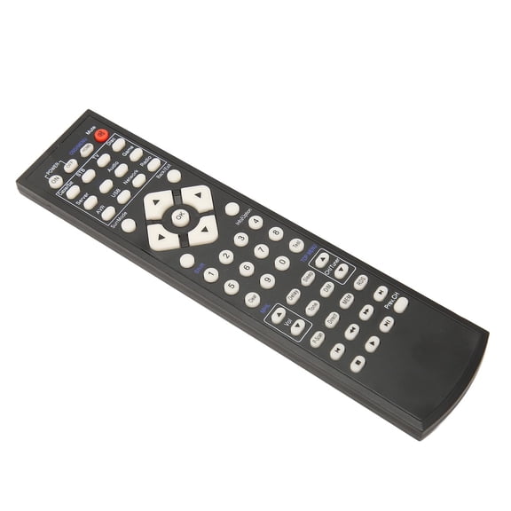 For Gaming For Gaming Remote Control, Universal AV Receiver Remote for AVR 161 for AVR 1710S for AVR 1710 for AVR 171 230C