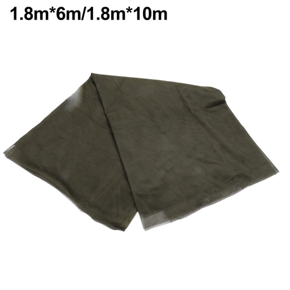 For Garden Netting for Insect Protection Suitable for Various Outdoor Uses