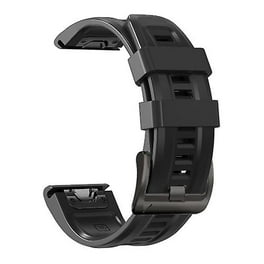 G shock watch bands walmart best sale