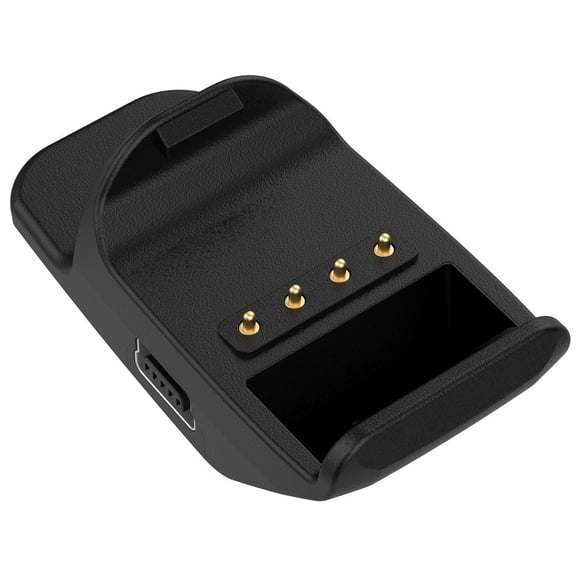 For Garmin-Compatible Type C Power Adapter for PT10 TB10 T5mini TT15mini Dog Collar Battery Charging