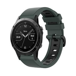 Garmin 935 walmart store