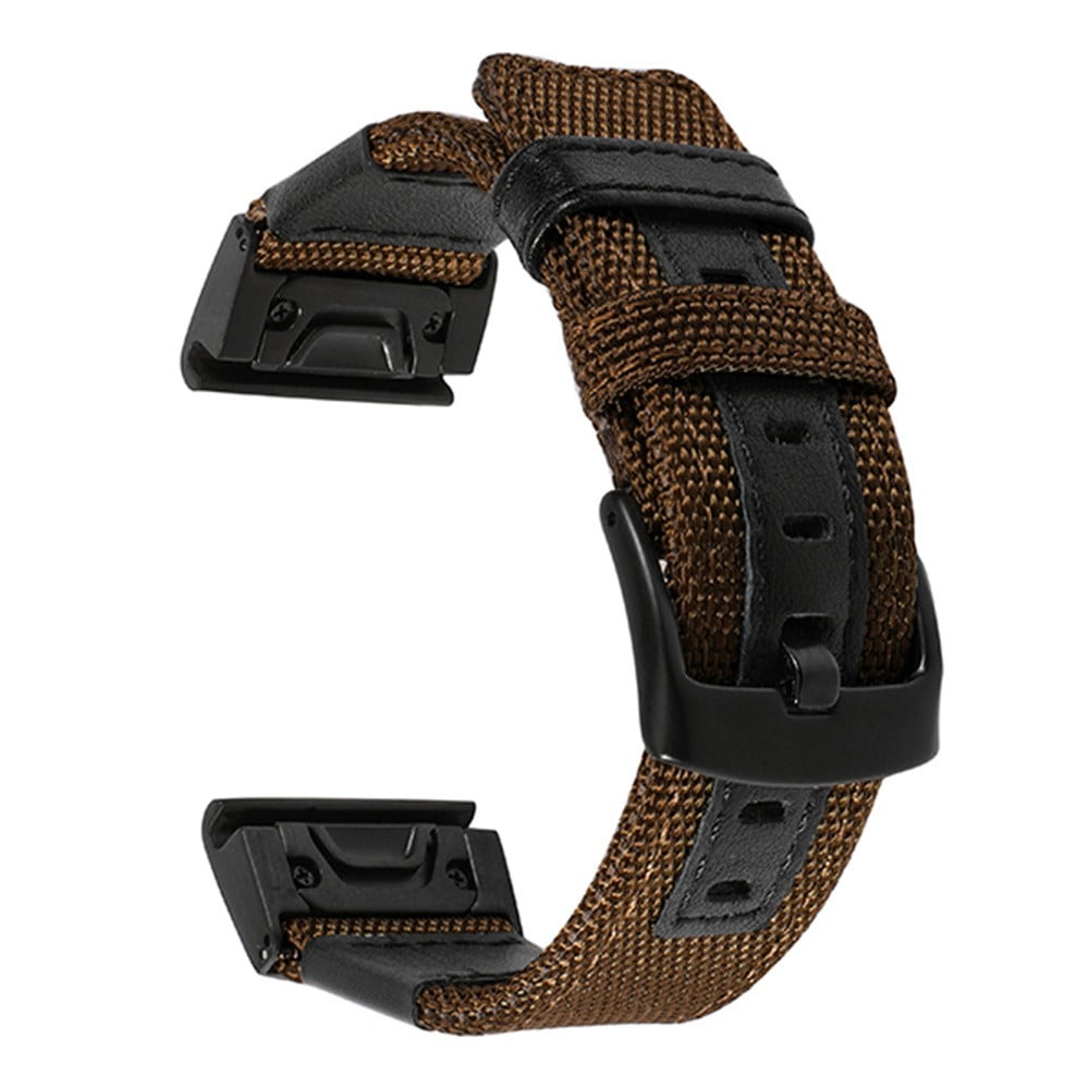 Genuine garmin fenix 5 strap best sale