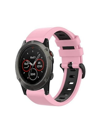 Garmin fenix 5x walmart on sale