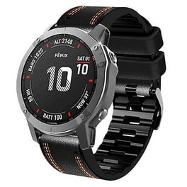 Garmin forerunner 405 replacement band on sale